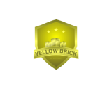 https://www.logocontest.com/public/logoimage/1401391759Yelow brick 6.png